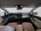 2024 Kia Sorento Hybrid EX