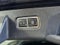 2024 Kia Sorento Hybrid EX