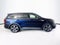 2024 Kia Sorento Hybrid EX