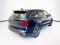2024 Kia Sorento Hybrid EX
