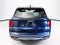 2024 Kia Sorento Hybrid EX