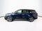 2024 Kia Sorento Hybrid EX