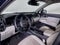2024 Kia Sorento Hybrid EX