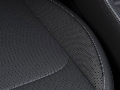 2026 Kia Sorento Plug-In Hybrid EX