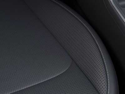 2025 Kia Sorento Plug-In Hybrid EX