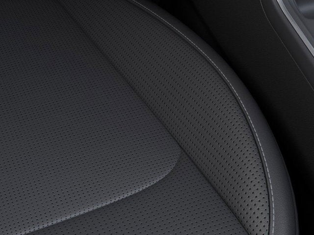 2025 Kia Sorento Plug-In Hybrid EX