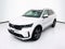 2023 Kia Sorento Hybrid SX Prestige