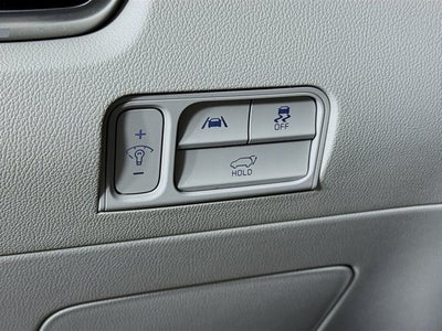 2023 Kia Sorento Hybrid SX Prestige