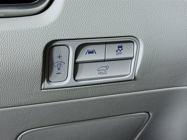 2023 Kia Sorento Hybrid SX Prestige