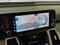 2023 Kia Sorento Hybrid SX Prestige