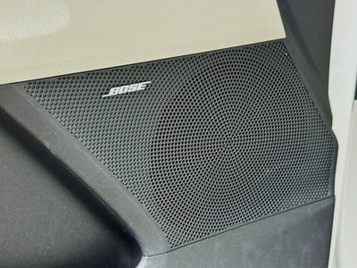 2023 Kia Sorento Hybrid SX Prestige