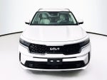 2023 Kia Sorento Hybrid SX Prestige