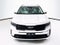 2023 Kia Sorento Hybrid SX Prestige