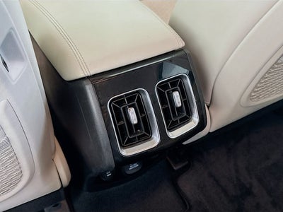 2023 Kia Sorento Hybrid SX Prestige