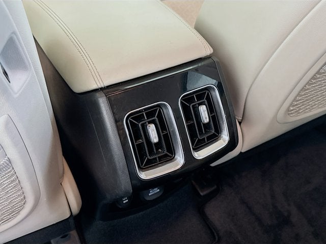 2023 Kia Sorento Hybrid SX Prestige