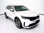 2023 Kia Sorento Hybrid SX Prestige