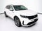 2023 Kia Sorento Hybrid SX Prestige