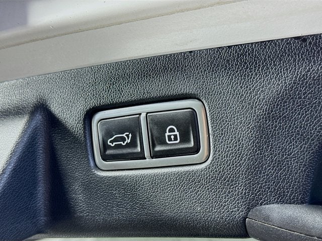 2023 Kia Sorento Hybrid SX Prestige