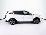 2023 Kia Sorento Hybrid SX Prestige