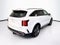 2023 Kia Sorento Hybrid SX Prestige