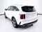 2023 Kia Sorento Hybrid SX Prestige