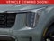 2026 Kia Sorento Plug-In Hybrid X-Line SX Prestige