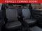2026 Kia Sorento Plug-In Hybrid X-Line SX Prestige