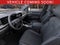 2026 Kia Sorento Plug-In Hybrid X-Line SX Prestige
