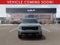 2026 Kia Sorento Plug-In Hybrid X-Line SX Prestige