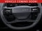 2026 Kia Sorento Plug-In Hybrid X-Line SX Prestige