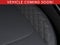 2026 Kia Sorento Plug-In Hybrid X-Line SX Prestige