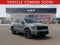 2026 Kia Sorento Plug-In Hybrid X-Line SX Prestige