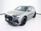 2021 Audi Q3 S line Premium Plus