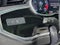 2021 Audi Q3 S line Premium Plus