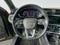 2021 Audi Q3 S line Premium Plus