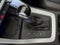2021 Audi Q3 S line Premium Plus