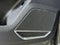 2021 Audi Q3 S line Premium Plus