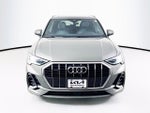 2021 Audi Q3 S line Premium Plus