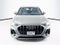 2021 Audi Q3 S line Premium Plus