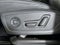 2021 Audi Q3 S line Premium Plus