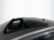 2021 Audi Q3 S line Premium Plus