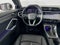 2021 Audi Q3 S line Premium Plus