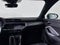 2021 Audi Q3 S line Premium Plus