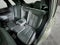 2021 Audi Q3 S line Premium Plus