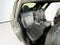 2021 Audi Q3 S line Premium Plus