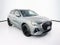 2021 Audi Q3 S line Premium Plus