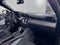 2021 Audi Q3 S line Premium Plus