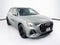 2021 Audi Q3 S line Premium Plus