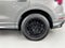 2021 Audi Q3 S line Premium Plus