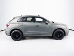 2021 Audi Q3 S line Premium Plus